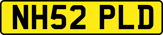 NH52PLD