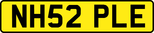 NH52PLE