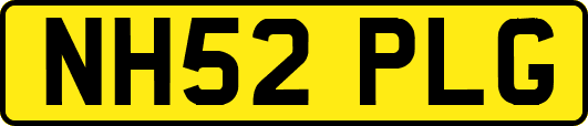 NH52PLG