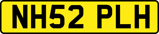 NH52PLH