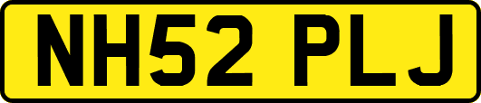 NH52PLJ