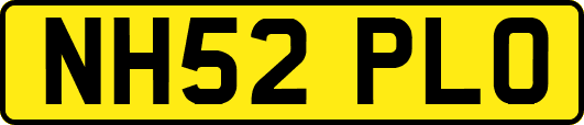 NH52PLO