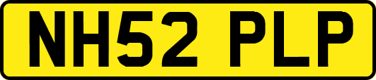 NH52PLP
