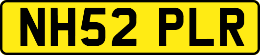 NH52PLR