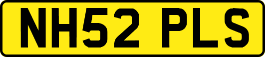 NH52PLS