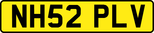 NH52PLV