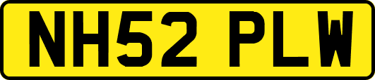 NH52PLW