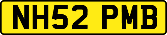 NH52PMB