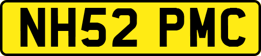 NH52PMC