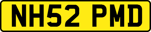 NH52PMD