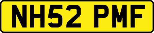 NH52PMF