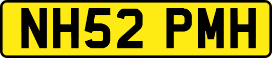 NH52PMH