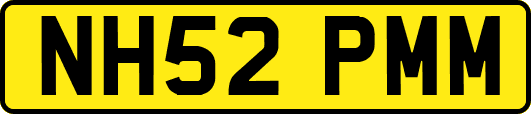 NH52PMM