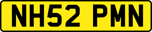 NH52PMN