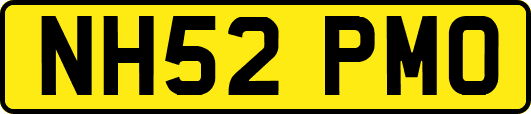 NH52PMO