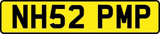 NH52PMP