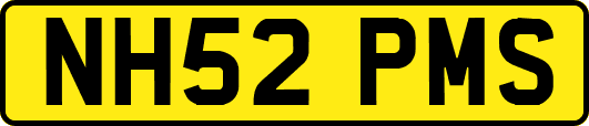 NH52PMS