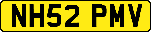 NH52PMV