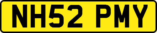 NH52PMY