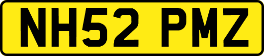NH52PMZ