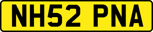 NH52PNA
