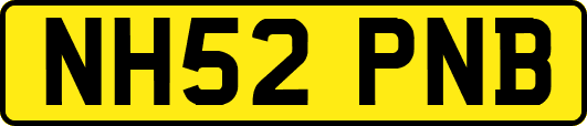 NH52PNB
