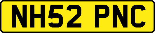 NH52PNC