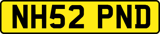 NH52PND