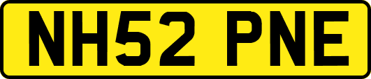 NH52PNE