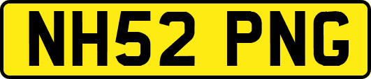 NH52PNG
