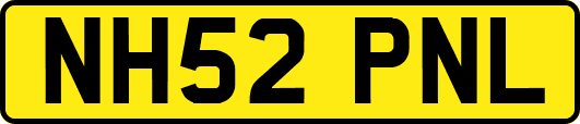 NH52PNL