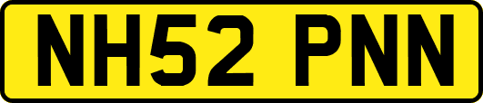 NH52PNN