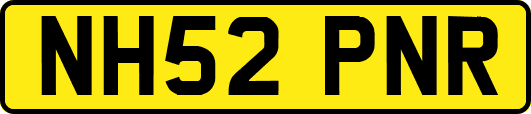 NH52PNR