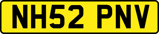 NH52PNV