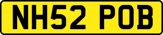 NH52POB