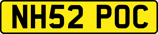 NH52POC