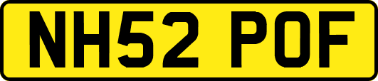 NH52POF