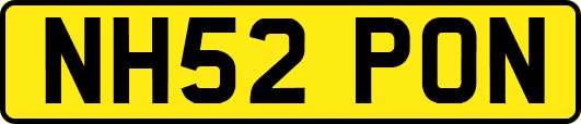 NH52PON