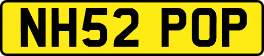 NH52POP