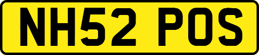 NH52POS