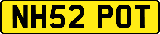 NH52POT