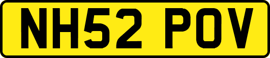 NH52POV