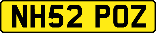 NH52POZ