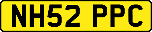 NH52PPC