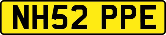 NH52PPE