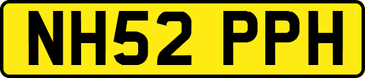 NH52PPH