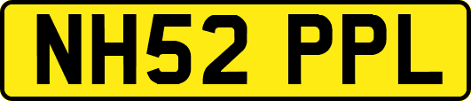 NH52PPL