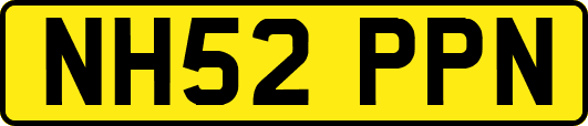 NH52PPN
