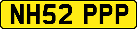NH52PPP