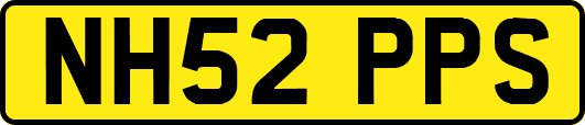 NH52PPS
